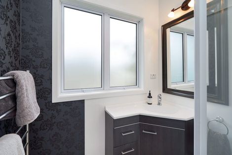 Photo of property in 614 Tay Street, Hawthorndale, Invercargill, 9810