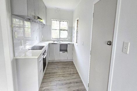 Photo of property in 1/159 Coronation Road, Hillcrest, Auckland, 0627