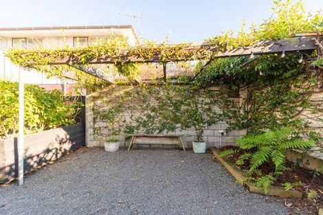 Photo of property in 3/15a Marriner Street, Sumner, Christchurch, 8081