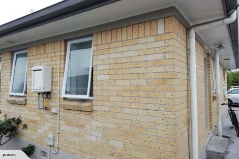 Photo of property in 5 Kingsley Street, St Andrews, Hamilton, 3200