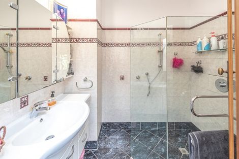 Photo of property in 40 Caius Avenue, Gonville, Whanganui, 4501