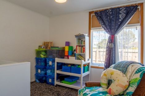 Photo of property in 28a Salonika Street, Whakatane, 3120