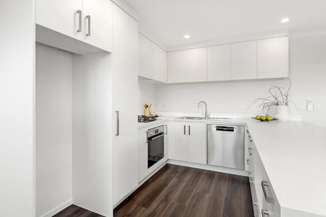 Photo of property in 9 Galbraith Street, Ngaruawahia, 3720