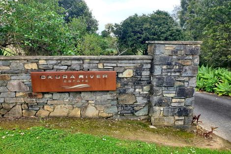 Photo of property in 50 Rodeo Drive, Redvale, Albany, 0794