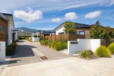 Photo of property in 6/151 Nayland Road, Stoke, Nelson, 7011