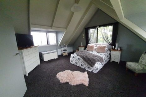 Photo of property in 112 Main South Road, Karoro, Greymouth, 7805