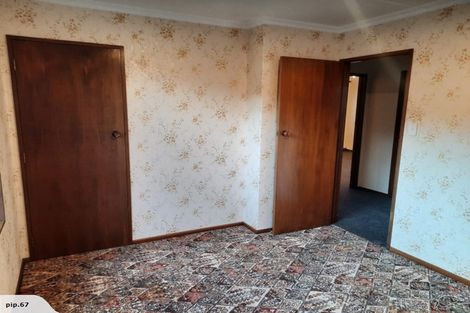 Photo of property in 2/286 Princes Street, Strathern, Invercargill, 9812