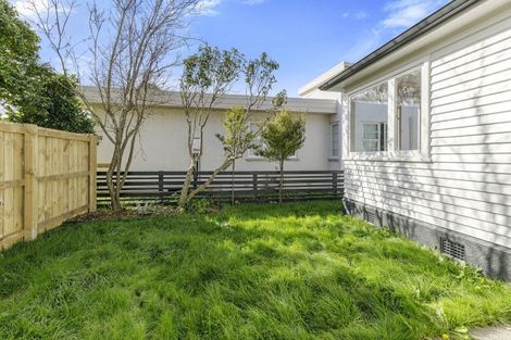 Photo of property in 894b High Street, Avalon, Lower Hutt, 5011