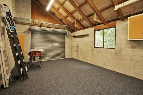 Photo of property in 24 John Street, Otatara, Invercargill, 9879