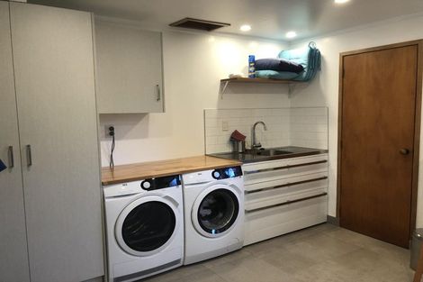 Photo of property in 35 Hororata Road, Hauraki, Auckland, 0622