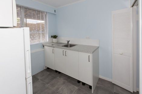 Photo of property in 17 Montgomery Avenue, Dargaville, 0310