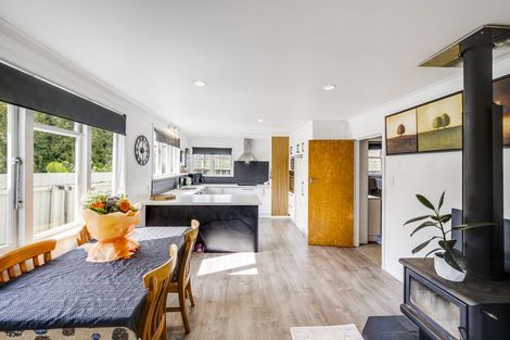 Photo of property in 15a Devon Street, Taradale, Napier, 4112