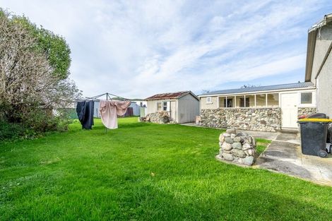 Photo of property in 52 Gorton Street, Gore, 9710