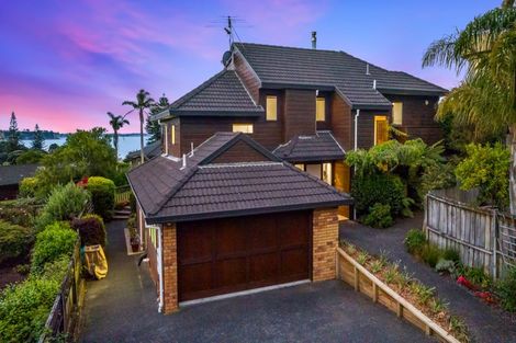 Photo of property in 49 Waiau Street, Torbay, Auckland, 0630