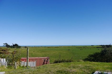 Photo of property in 23 Middlesex Street, Patea, 4520