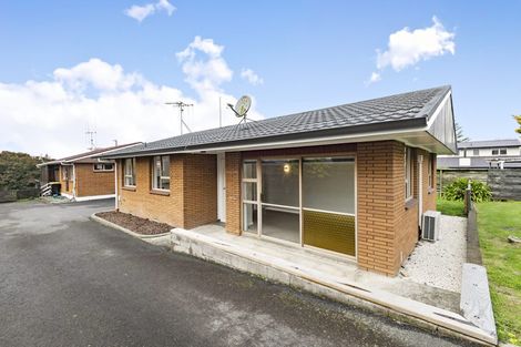 Photo of property in 3/1151 Bank Street, Te Awamutu, 3800