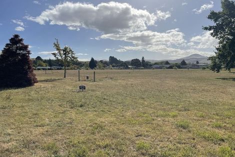 Photo of property in 1 Truby King Drive, Karitane, Waikouaiti, 9471