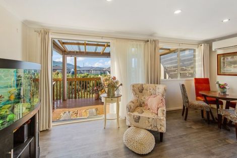 Photo of property in 68 Helenslee Road, Pokeno, 2402