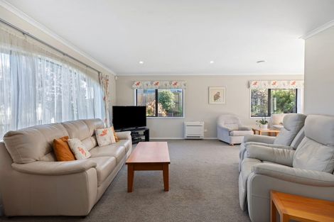 Photo of property in 36 Glenmonarch Place, Pyes Pa, Tauranga, 3112