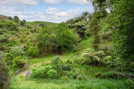 Photo of property in 2075 Arapuni Road, Pukeatua, 3880