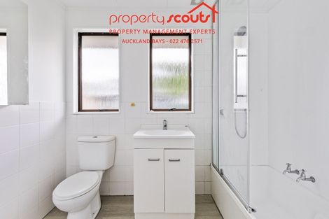 Photo of property in 1/158 Universal Drive, Henderson, Auckland, 0610