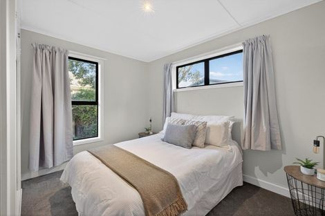 Photo of property in 128 Rowses Road, Aranui, Christchurch, 8061