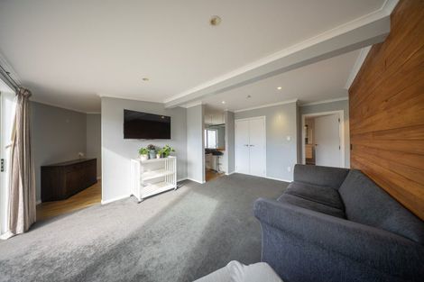 Photo of property in 21 Mackinnon Loop, Te Anau, 9600