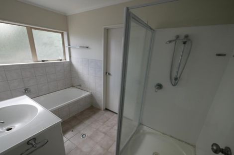 Photo of property in 239 Great South Road, Manurewa, Auckland, 2102