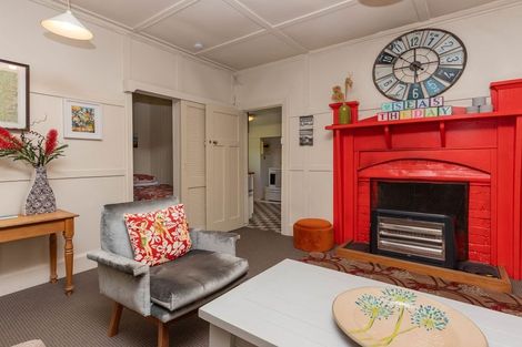 Photo of property in 4191a State Highway 6, Punakaiki, 7873