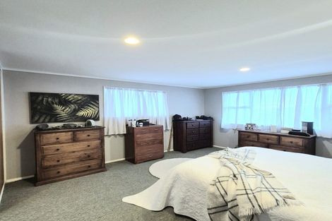 Photo of property in 111 Main South Road, Karoro, Greymouth, 7805
