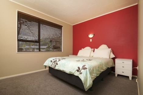 Photo of property in 3 Webster Place, Picton, 7220