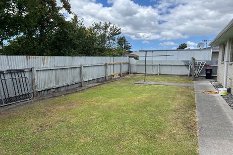 Photo of property in 3/415 Avenue Road West, Hastings, 4122