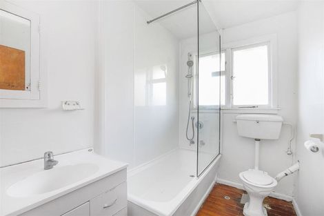 Photo of property in 3/10a Straven Road, Riccarton, Christchurch, 8011