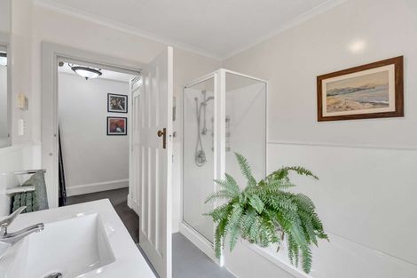 Photo of property in 14 Tui Street, Fendalton, Christchurch, 8041