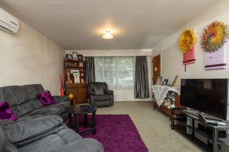 Photo of property in 103 Sylvan Road, Parkvale, Hastings, 4122