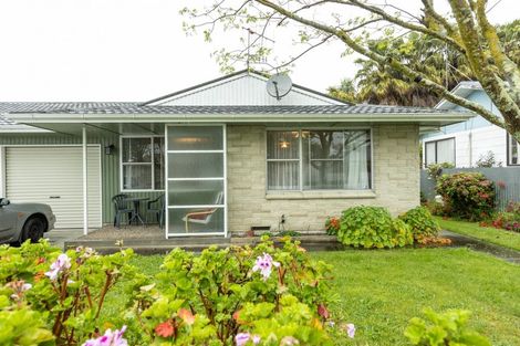 Photo of property in 103 Sylvan Road, Parkvale, Hastings, 4122