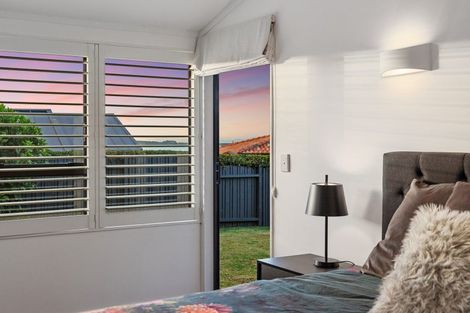 Photo of property in 131 Manuwai Drive, Matua, Tauranga, 3110