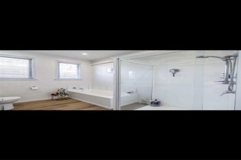 Photo of property in 75 Harvey Street, Grasmere, Invercargill, 9810