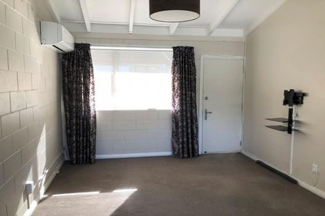 Photo of property in 23c Parker Street, Mayfield, Blenheim, 7201