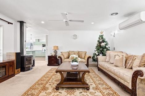 Photo of property in 130 Three Mile Bush Road, Te Kamo, Whangarei, 0112