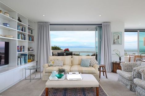 Photo of property in 1b Fifeshire Crescent, Stepneyville, Nelson, 7010