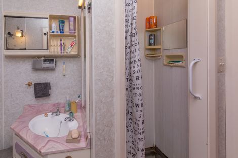 Photo of property in 4 Shaftesbury Street, Avonhead, Christchurch, 8042