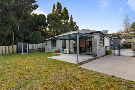 Photo of property in 7 Mossie Way, Greerton, Tauranga, 3112