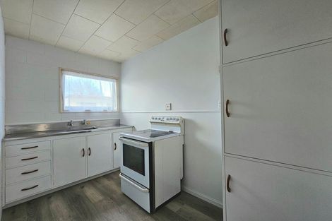 Photo of property in 7/55 Albert Street, Hamilton East, Hamilton, 3216