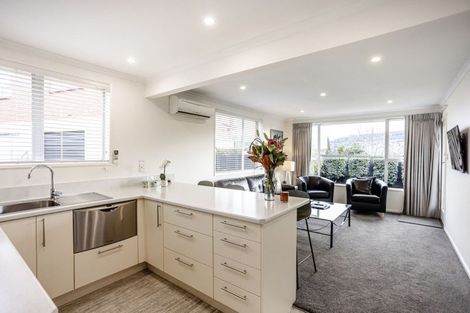 Photo of property in 6a Hereford Street, Roslyn, Dunedin, 9010