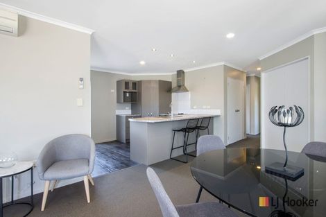 Photo of property in 31a Edinburgh Street, Waihi Beach, 3611