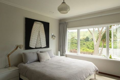 Photo of property in 16 Wentworth Street, Mornington, Wellington, 6021