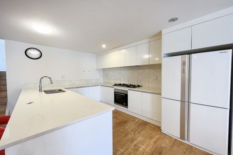 Photo of property in 39b Gilliam Street, New Lynn, Auckland, 0600