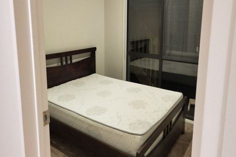 Photo of property in 230a Sunset Road, Windsor Park, Auckland, 0632