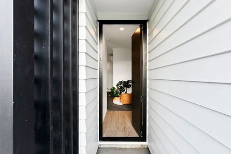 Photo of property in 28 Foley Grove, Pyes Pa, Tauranga, 3110